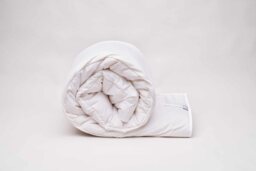Vispring Luxury Wool Duvet