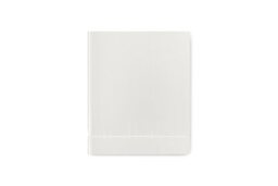 Amalia Maria Flat Sheet