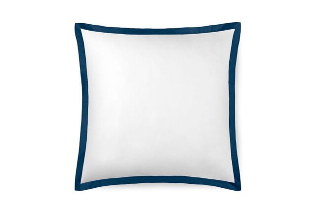 Amalia Prado Square Pillowcase
