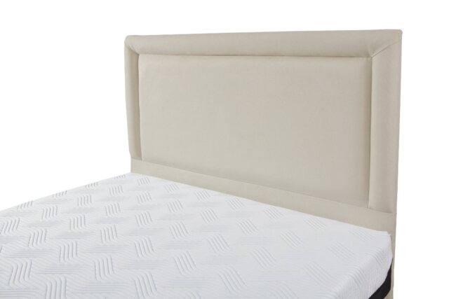 TEMPUR Marlow Headboard