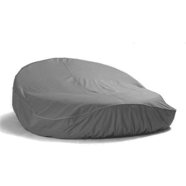 Outdoor Cover Voyage Day Bed, Accessory - Andrew Martin