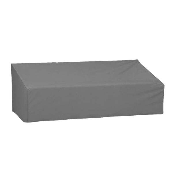 Outdoor Cover Cayman 4 Seater Sofa , Outdoor Cover - Andrew Martin - image 1