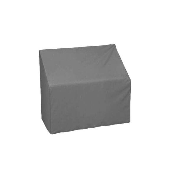 Outdoor Cover Bora Chair, Outdoor Cover - Andrew Martin - image 1