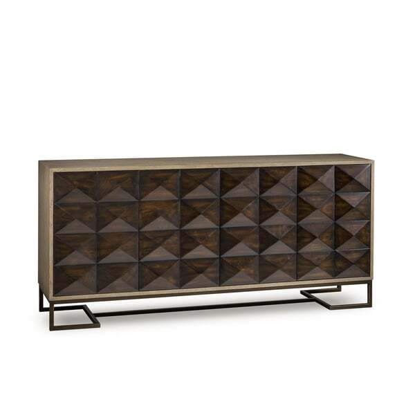 Casey, Sideboard - Andrew Martin - image 1