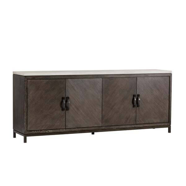 Emerson, Sideboard - Andrew Martin - image 1
