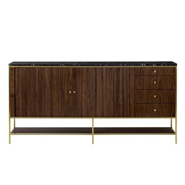 Chester, Sideboard - Andrew Martin - image 1