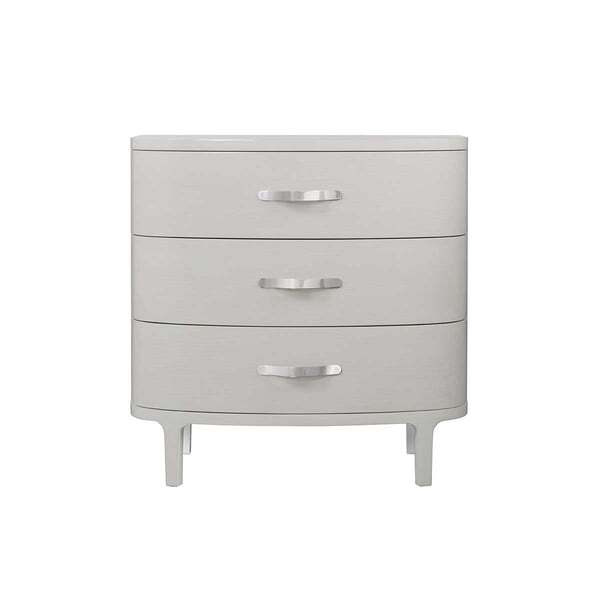 Chelsea , Bedside table - Andrew Martin - image 1