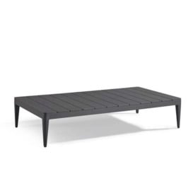 Voyage Coffee, Outdoor Coffee Table - Andrew Martin - thumbnail 1