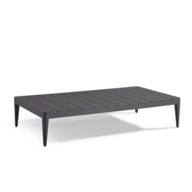 Voyage Coffee, Outdoor Coffee Table - Andrew Martin
