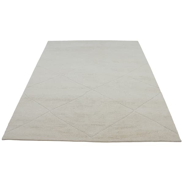 Mogul Large, Rug, 9' x 12' - Andrew Martin - image 1