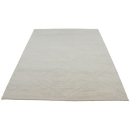 Mogul Large, Rug, 9' x 12' - Andrew Martin - thumbnail 1