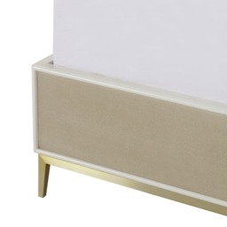 Alice Bed, Bed, King - Andrew Martin - thumbnail 2