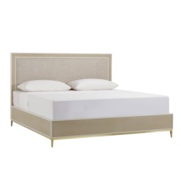 Alice Bed, Bed, King - Andrew Martin