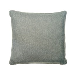Pollen Sky, Sustainable Feather, Cushion - Andrew Martin Eco-conscious & Linen Blend & Viscose Blend Small Prints - thumbnail 1