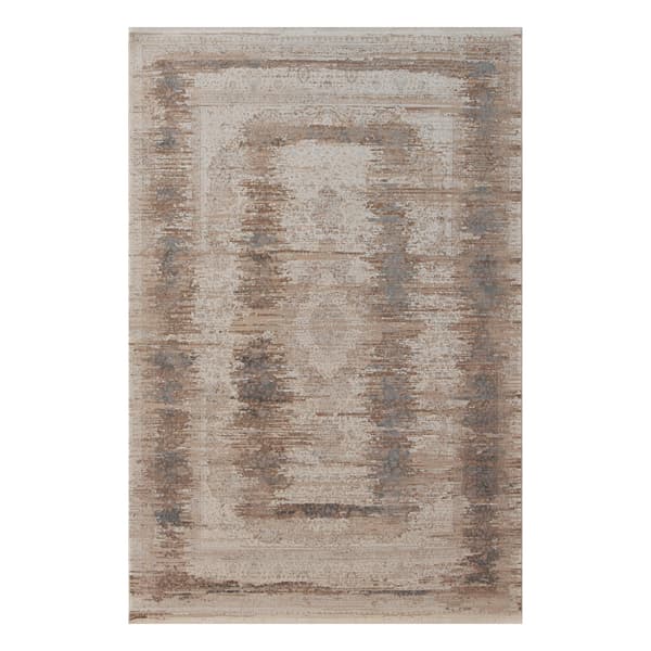 Sadira, Rug, 160cm x 230cm - Andrew Martin - image 1