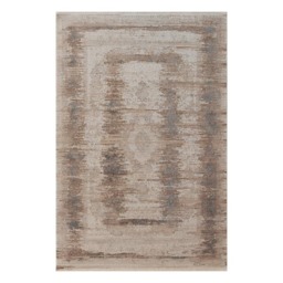 Sadira, Rug, 160cm x 230cm - Andrew Martin