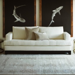 Sadira, Rug, 160cm x 230cm - Andrew Martin - thumbnail 2
