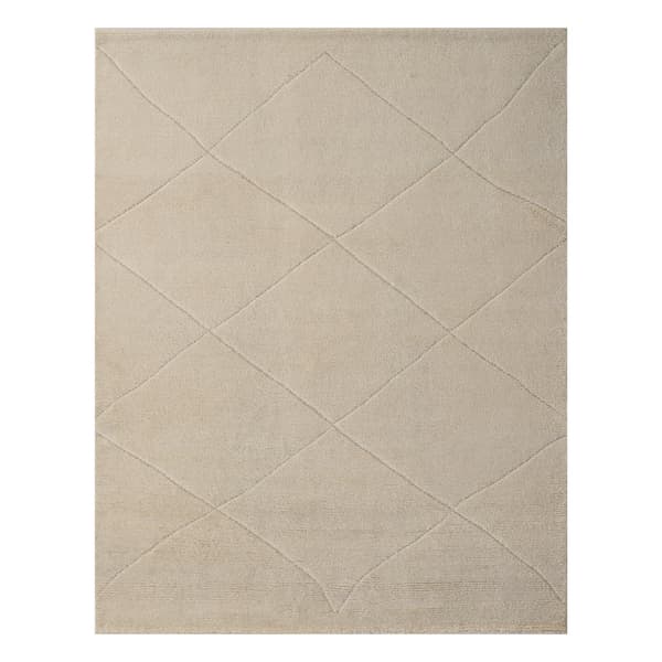 Mogul, Rug, 5' x 8' - Andrew Martin - image 1