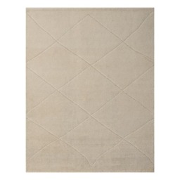 Mogul, Rug, 5' x 8' - Andrew Martin - thumbnail 1
