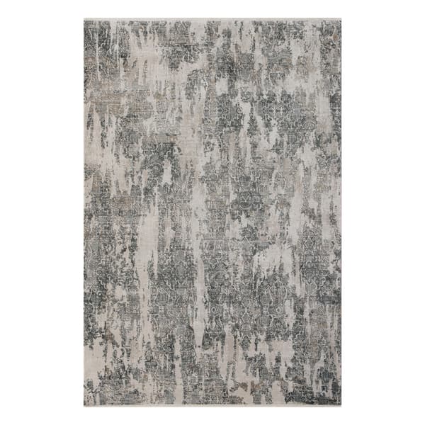 Rosana, Rug, 160cm x 230cm - Andrew Martin