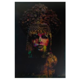 Look For You, 80cm x 120cm - Andrew Martin - thumbnail 2