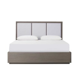 Hampstead Bed, Bed, UK Super King - Andrew Martin
