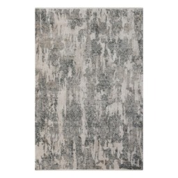 Rosana Large, Rug, 240cm x 340cm - Andrew Martin