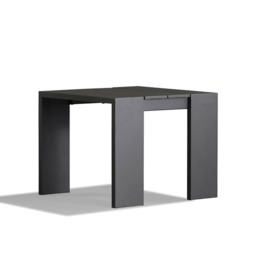 Bora Side, Outdoor Side Table - Andrew Martin