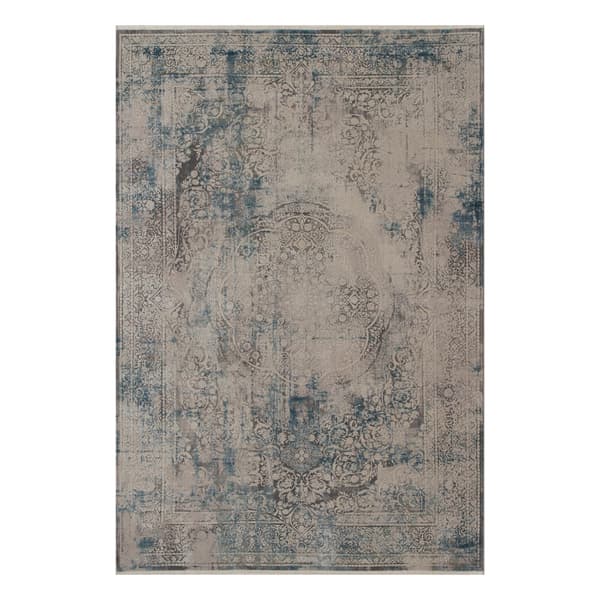 Mendeley, Rug, 200cm x 290cm - Andrew Martin - image 1