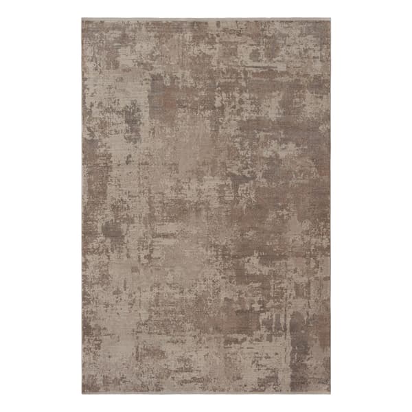 Karim, Rug, 200cm x 290cm - Andrew Martin - image 1