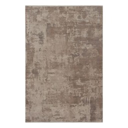 Karim, Rug, 200cm x 290cm - Andrew Martin - thumbnail 1