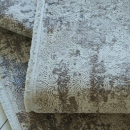 Karim, Rug, 200cm x 290cm - Andrew Martin - thumbnail 2
