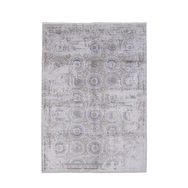 Syrio, Rug, 240cm x 340cm - Andrew Martin - image 1