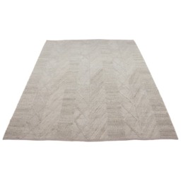 Slalom, Rug, 8' x 10' - Andrew Martin