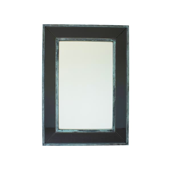 Westminster, Mirror - Andrew Martin - image 1