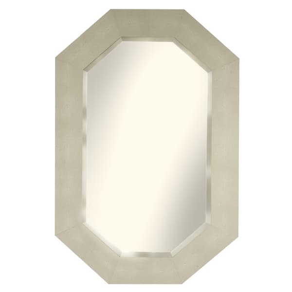 Wolfgang Mirror, Mirror - Andrew Martin - image 1