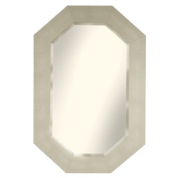 Wolfgang Mirror, Mirror - Andrew Martin