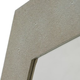 Wolfgang Mirror, Mirror - Andrew Martin - thumbnail 2