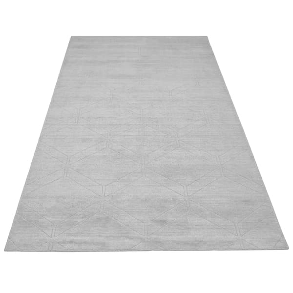 Zermatt, Rug, 9' x 12' - Andrew Martin - image 1