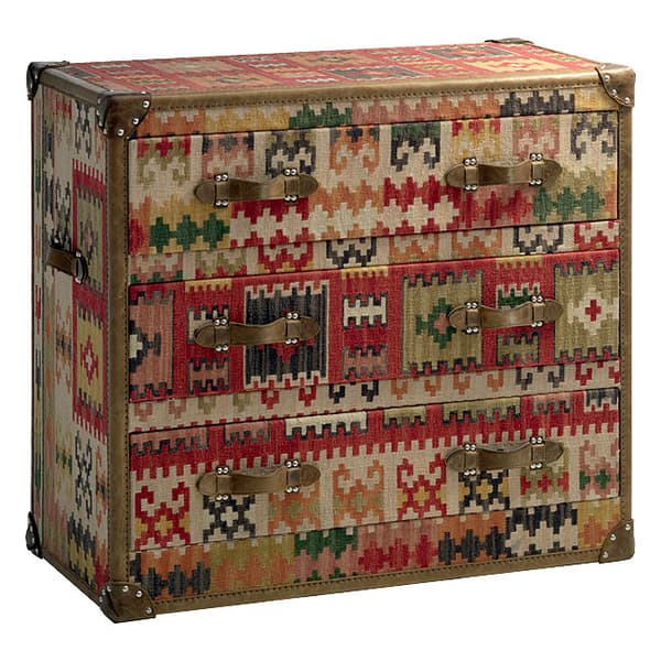 Howard Chest Of Drawers, Chest Of Drawers - Andrew Martin - image 1