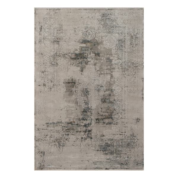 Sami, Rug, 200cm x 290cm - Andrew Martin - image 1