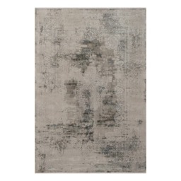Sami Rug, Medium, 200cm x 290cm - Andrew Martin