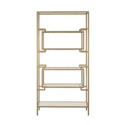 Architect Display Unit, Display Unit - Andrew Martin - thumbnail 2