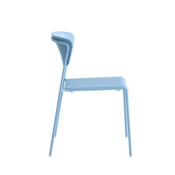 Henty Blue (Set of 2) - Andrew Martin - thumbnail 2