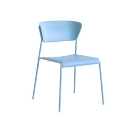 Henty Blue (Set of 2) - Andrew Martin - thumbnail 1