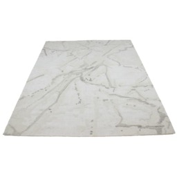 Snowcap, Rug, 8' x 10' - Andrew Martin - thumbnail 1