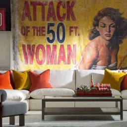 Clinton Sofa Custom, Clinton Corner Section, Custom Sofa - Andrew Martin
