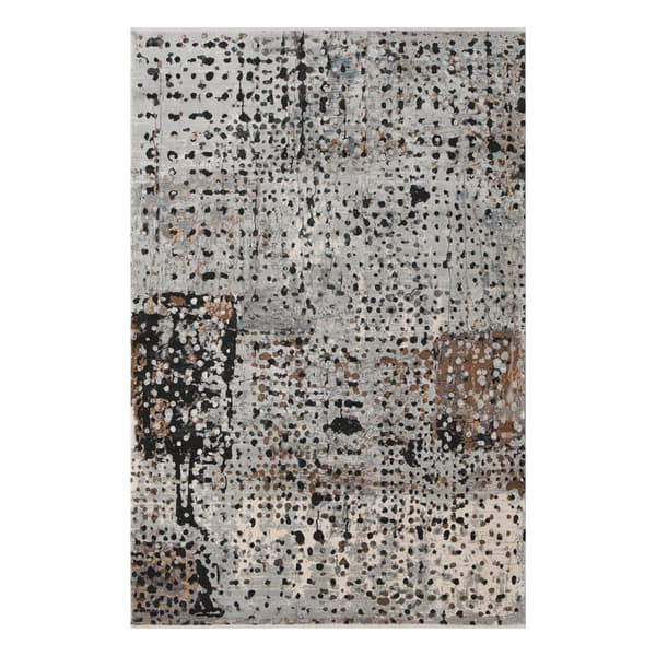 Laila, Rug, 240cm x 340cm - Andrew Martin - image 1