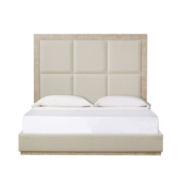 Raffles, Bed, UK Super King - Andrew Martin - thumbnail 2