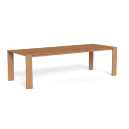 Hayman Dining Table - Andrew Martin